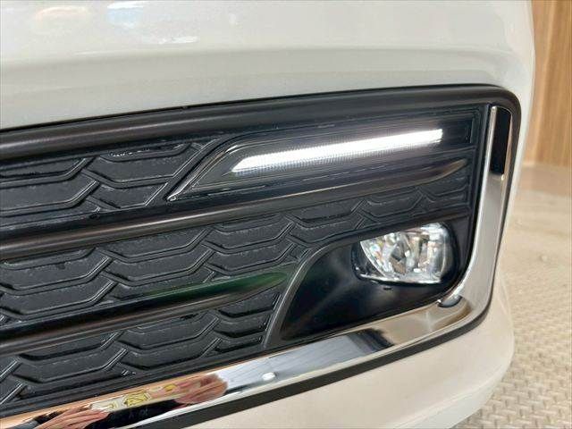 SUBARU IMPREZA SPORT 4WD 2022