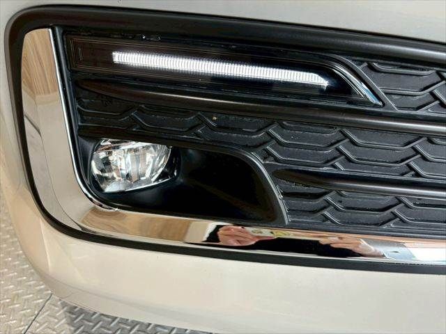 SUBARU IMPREZA SPORT 4WD 2022