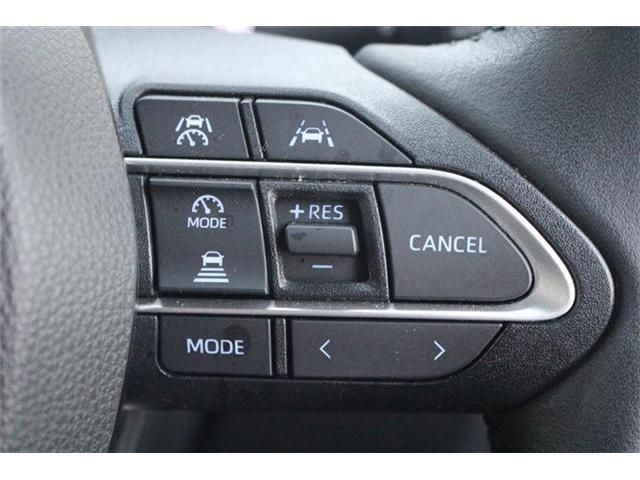 TOYOTA NOAH HYBRID 2023