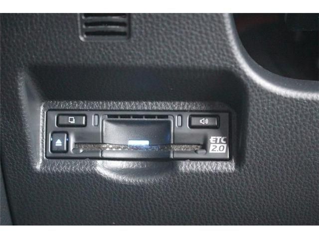 TOYOTA NOAH HYBRID 2023