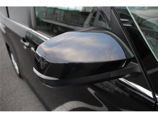 TOYOTA NOAH HYBRID 2023