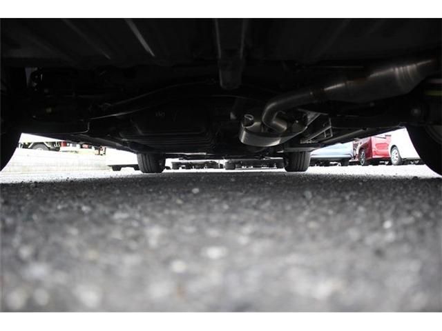 TOYOTA NOAH HYBRID 2023