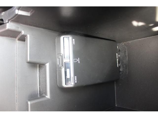 SUBARU IMPREZA SPORT 2018