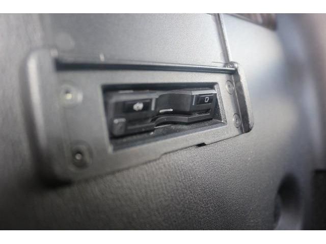 MAZDA ROADSTER RF 2018