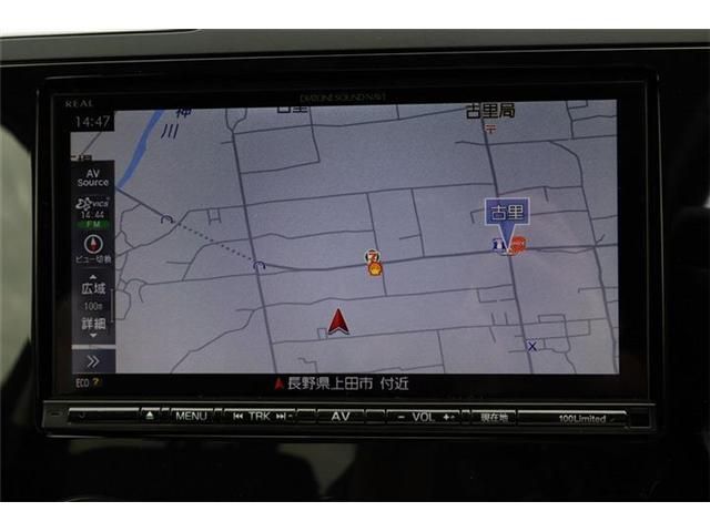 SUBARU FORESTER 2016