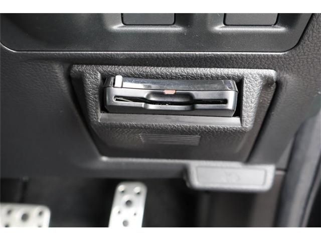 SUBARU FORESTER 2016