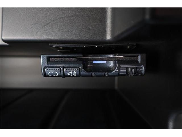 SUZUKI IGNIS 4WD 2017