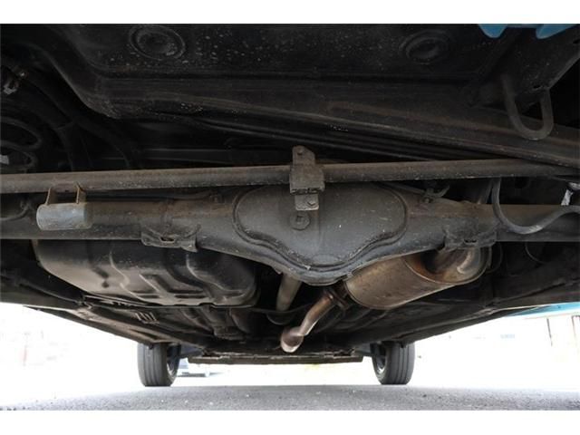 SUZUKI IGNIS 4WD 2017