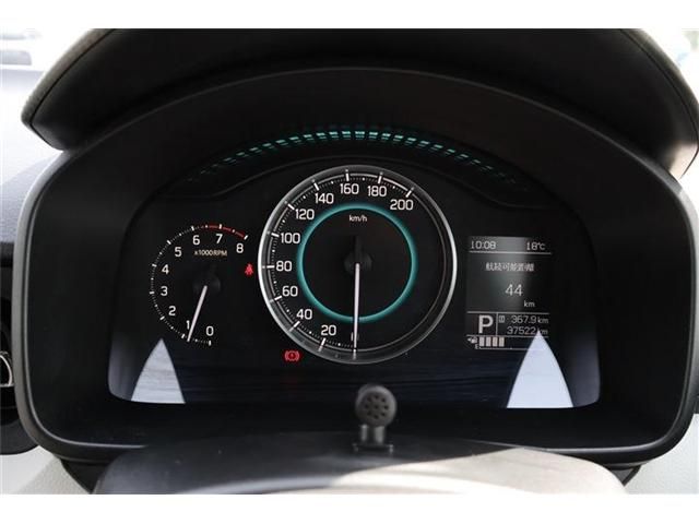 SUZUKI IGNIS 4WD 2017