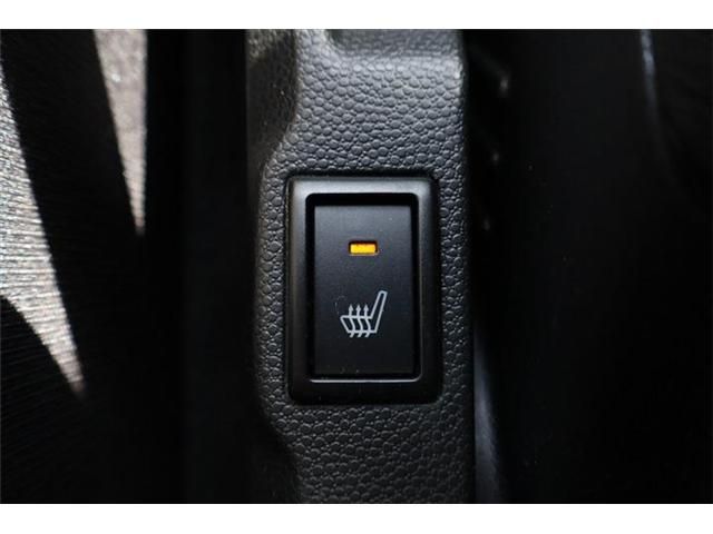 SUZUKI IGNIS 4WD 2017