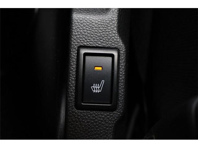 SUZUKI IGNIS 4WD 2017