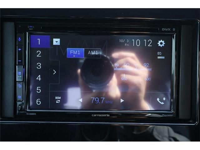 SUZUKI IGNIS 4WD 2017