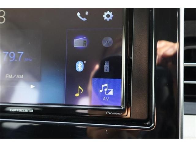 SUZUKI IGNIS 4WD 2017