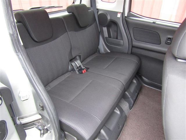 NISSAN DAYZ ROOX 2018