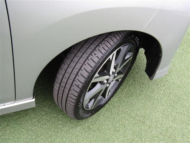 NISSAN DAYZ ROOX 2018