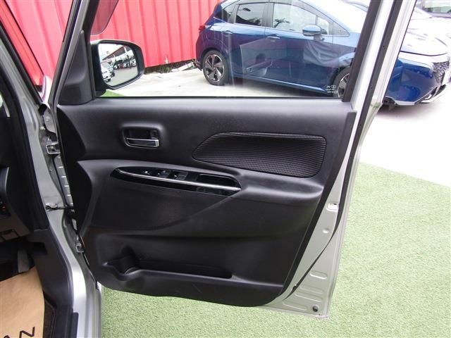 NISSAN DAYZ ROOX 2018