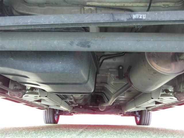 NISSAN DAYZ ROOX 2018