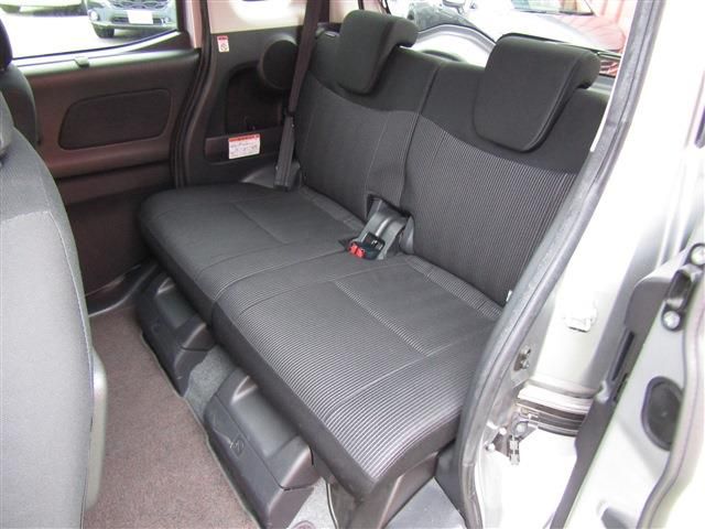 NISSAN DAYZ ROOX 2018