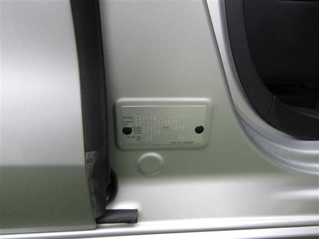 NISSAN DAYZ ROOX 2018