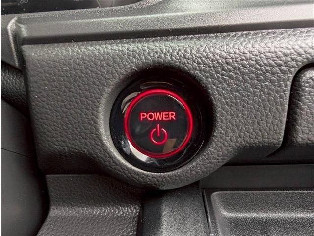 HONDA STEPWAGON 2023