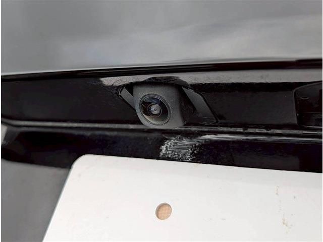 HONDA STEPWAGON 2023