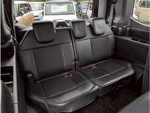 HONDA STEPWAGON 2023