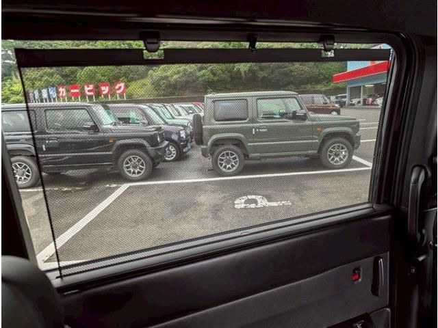 HONDA STEPWAGON 2023