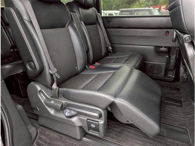 HONDA STEPWAGON 2023