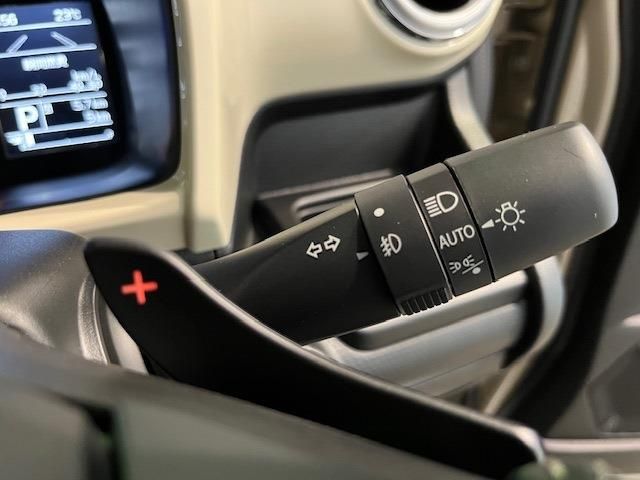 SUZUKI XBEE 4WD 2025