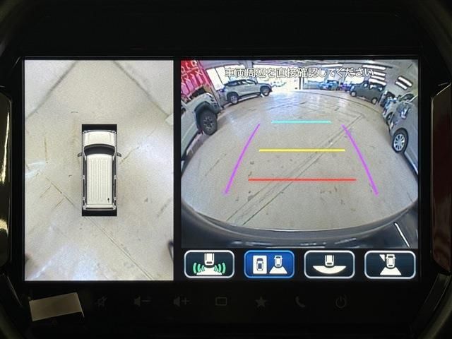 SUZUKI HUSTLER 4WD 2025