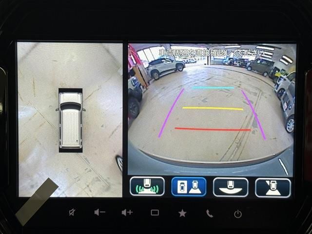 SUZUKI HUSTLER 4WD 2025