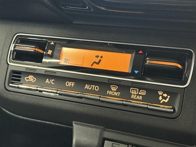 SUZUKI HUSTLER 4WD 2025