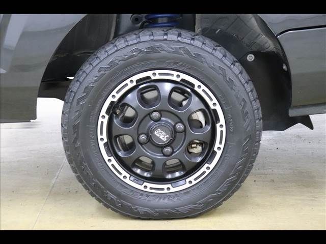 DAIHATSU HIJET truck 4WD 2022