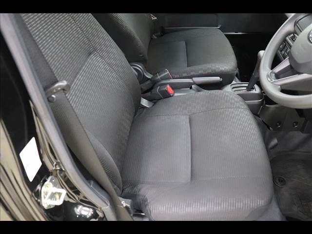 DAIHATSU HIJET truck 4WD 2022