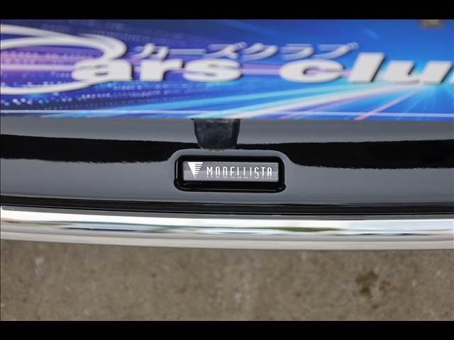 TOYOTA PRIUS PHV 2017