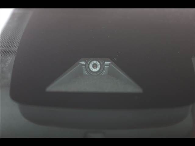 TOYOTA PRIUS PHV 2017