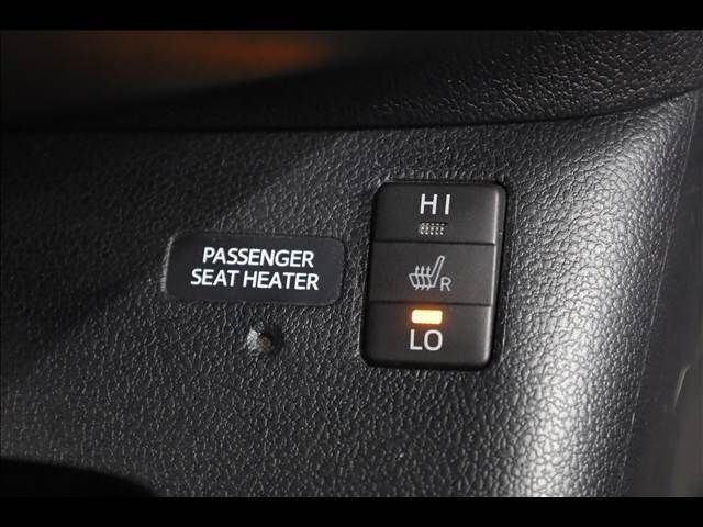 TOYOTA PRIUS PHV 2017