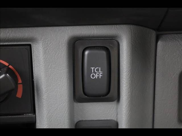 MITSUBISHI MINICAB-MiEV 2021