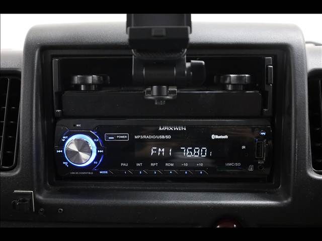 MITSUBISHI MINICAB-MiEV 2021