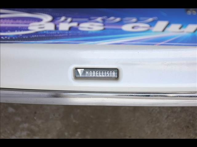 TOYOTA PRIUS PHV 2018