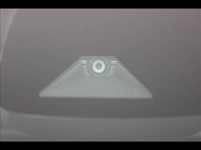 TOYOTA PRIUS PHV 2018