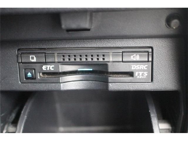 TOYOTA VELLFIRE  HYBRID 4WD 2015