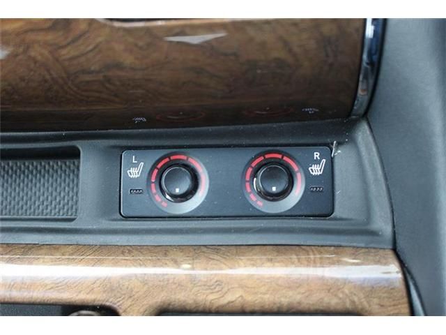 TOYOTA VELLFIRE  HYBRID 4WD 2015