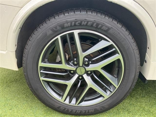 NISSAN X-TRAIL HYBRID 4WD 2019