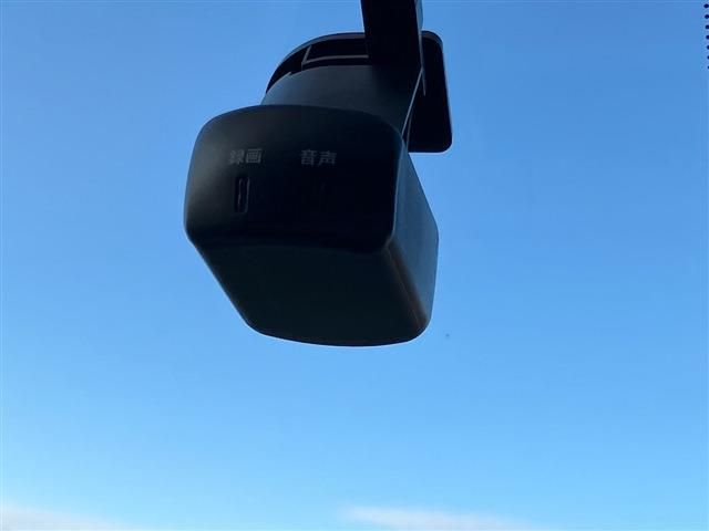 NISSAN SERENA  WG 2020