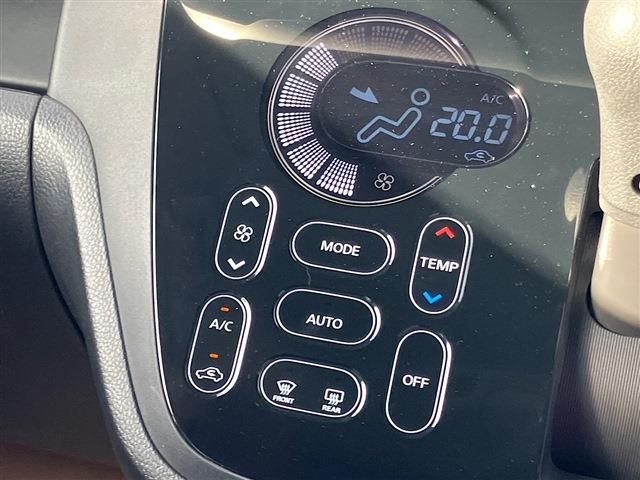 NISSAN DAYZ ROOX 2018