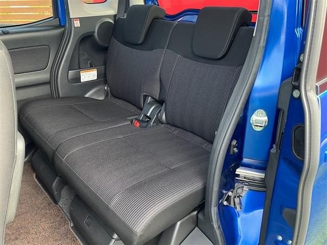 NISSAN DAYZ ROOX 2018