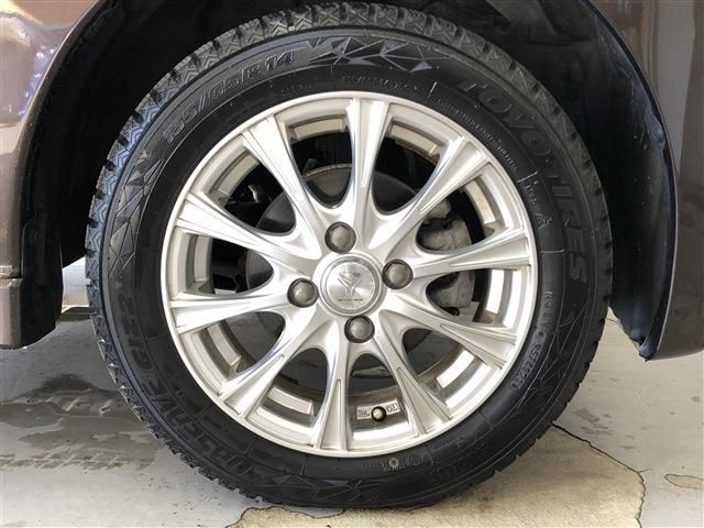 NISSAN DAYZ 4WD 2021