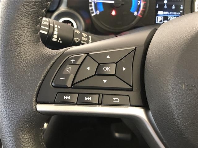 NISSAN DAYZ 4WD 2021