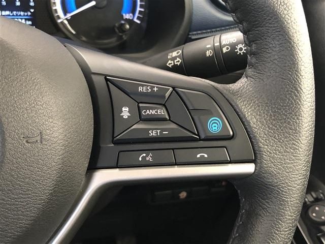 NISSAN DAYZ 4WD 2021